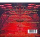 Cradle Of Filth - Lovecraft & Witch Hearts - 2 CD
