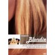 Blondie - Video Hits - DVD