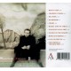 Andy Summers - Charming Snakes - CD