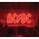 AC/DC - Power up - CD