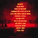 AC/DC - Power up - CD