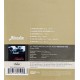 Blondie - Video Hits - DVD