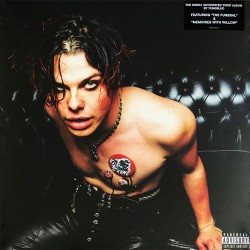 Yungblud - Yungblud - Vinyl LP