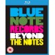 Various - Blue Note Records - Blu-ray