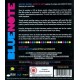Various - Blue Note Records - Blu-ray