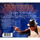 Santana - Shape Shifter - CD Digisleeve