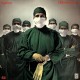Rainbow - Difficult To Cure - CD