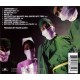 Rainbow - Difficult To Cure - CD