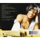 Nnenna Freelon - Homefree - CD