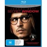 Movie - Secret Window - Blu-ray