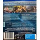 Movie - Secret Window - Blu-ray