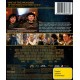 Movie - Hugo - Blu-ray