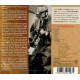 Miles Davis - Aura - Japan CD