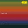 Max Richter - New Four Seasons - CD Digipack