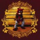 Kanye West - The College Dropout - CD