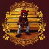 Kanye West - The College Dropout - CD