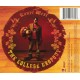 Kanye West - The College Dropout - CD