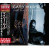 Gary Moore - Dark Days In Paradise - Japan CD