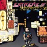 Extreme - Pornografitti - CD