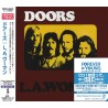 Doors - L.A. Woman - Japan CD