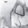Cure - Faith - 2 CD
