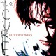 Cure - Bloodflowers - CD