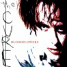 Cure - Bloodflowers - CD