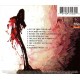 Cure - Bloodflowers - CD