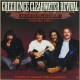 Creedence Clearwater Revival - Chronicle Vol. 2 - CD
