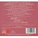 Creedence Clearwater Revival - Chronicle Vol. 2 - CD