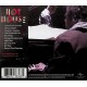 Chick Corea & Gary Burton - Hot House - CD