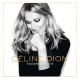 Celine Dion - Encore un soir - CD