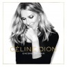 Celine Dion - Encore un soir - CD
