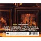 ABBA - The Visitors - CD