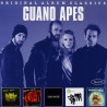 Guano Apes - Original Album Classics - Box 5 CD