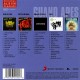 Guano Apes - Original Album Classics - Box 5 CD