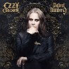 Ozzy Osbourne - Patient Number 9 - CD
