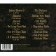 Ozzy Osbourne - Patient Number 9 - CD