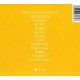 Harry Styles - Harry's House - CD