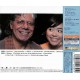 Chick Corea & Hiromi - Duet - Japan SHM 2 CD