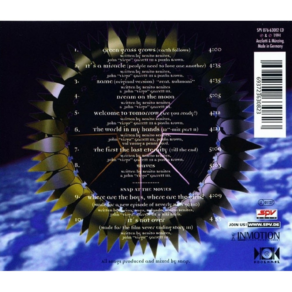 Tomorrow cd. Supermax. Warbringer. Tomorrow cd. Sunstorm группа.