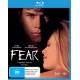 Movie - Fear - Blu-Ray