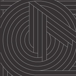 Orchestral Manoeuvres In The Dark (O.M.D.) - Souvenir The Singles Collection 1979 - 2019 - 2 CD