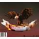 Travis Scott - Birds In The Trap Sing Mcknight - CD