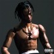 Travis Scott - Rodeo - CD