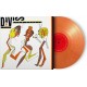 Miles Davis - Star People - 180g HQ Coloured Vinyl LP
