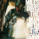Miles Davis - Man With The Horn - 180g HQ Coloured Vinyl LP