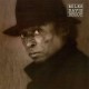 Miles Davis - Decoy - 180g HQ Limited Edition Gatefold Coloured Vinyl LP
