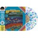 Larry Coryell - Introducing The Eleventh House - RSD Deluxe Coloured Vinyl LP