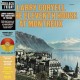 Larry Coryell - At Montreux - RSD Coloured Vinyl LP